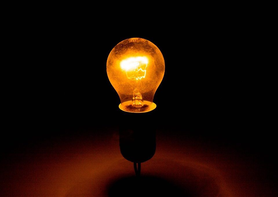 Energie electrică întreruptă în Cluj-Napoca, în 23 și 24 mai. Vezi care sunt străzile afectate