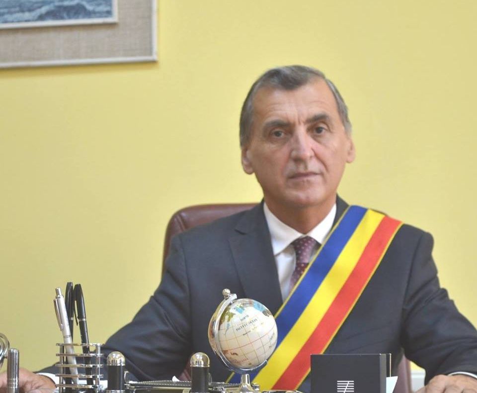 Primarul PSD din Dej, atac la Liviu Dragnea! Îl acuză de rezultatele slabe obţinute de PSD