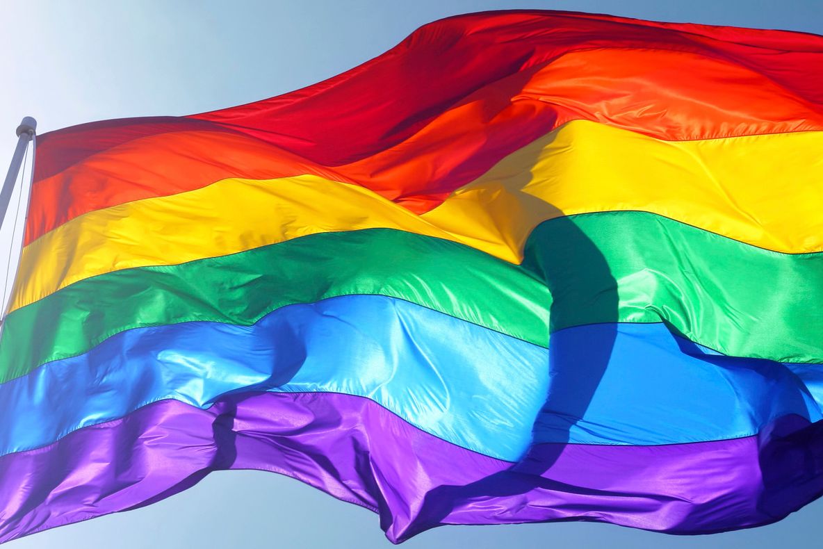 Minoritățile sexuale își mută marșul în centrul Clujului