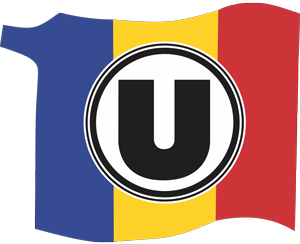 Centenarul clubului “Universitatea” Cluj, onorat la UBB