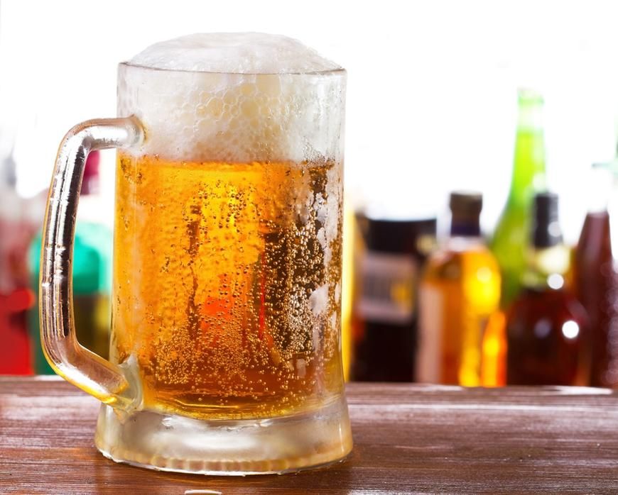 Singurul festival cu bere exclusiv artizanală, Cluj Craft Beer Festival, revine cu cea de-a III-a ediție