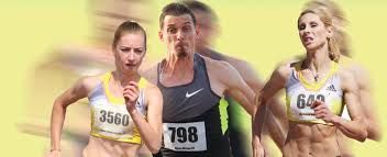 Campionatele Internationale ale României, la Cluj Arena
