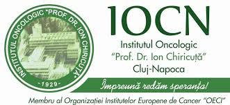Aproape nouă sute de mii de lei, alocați Institutului Oncologic în ultimii doi ani