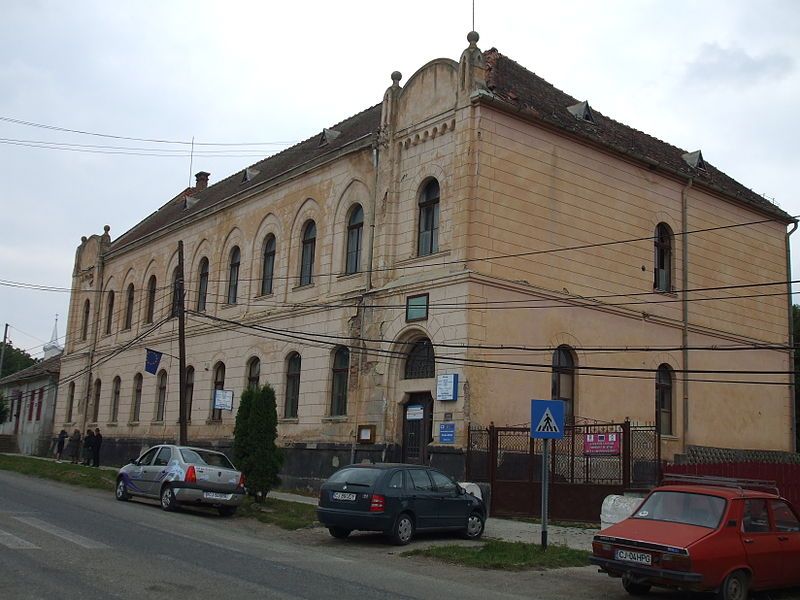 Încep lucrările pe încă două drumuri județene