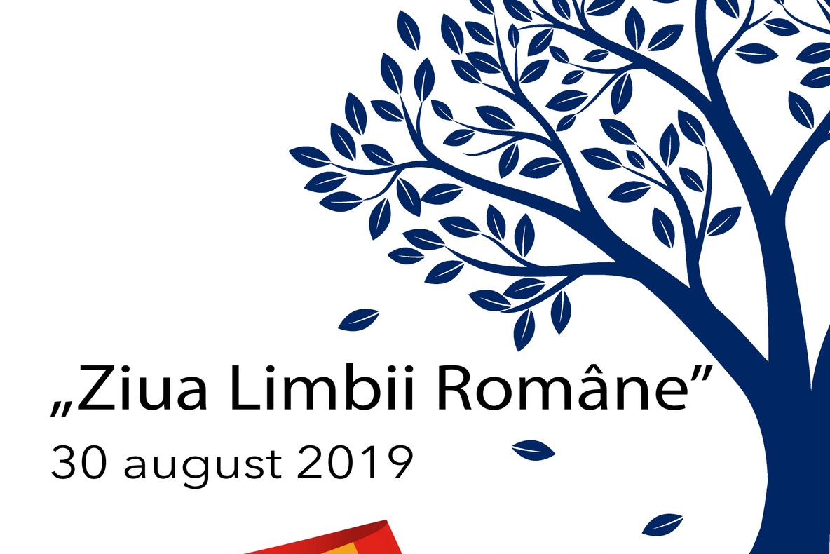 Cum va fi serbată la Cluj Ziua Limbii Române