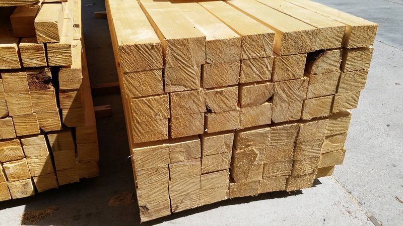 Ce soluții ieftine de locuit caută clujenii