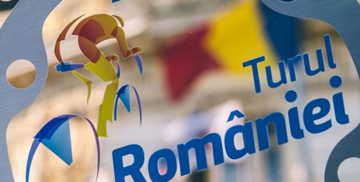 La Cluj-Napoca se va da startul Turului Ciclist al României