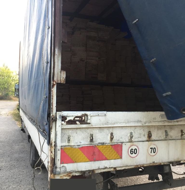 Rezultate intermediare „Let`s Do It, Romania!”: Peste 4.800 de saci de deșeuri au fost strânși în județul Cluj