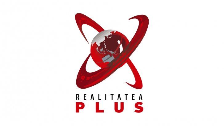 Povestea merge mai departe: Realitatea TV devine Realitatea Plus