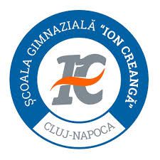 Școala gimnazială „Ion Creangă” din Cluj-Napoca a inaugurat proiectul „Energie în școlile copilăriei”