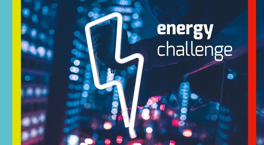 Studenții, invitați la competiția Energy Challenge - Ce premii pun în joc organizatorii