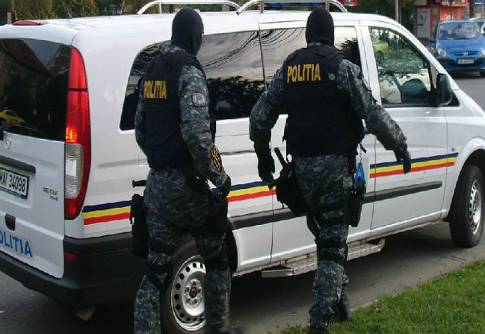 Atenție la metodele de înșelăciune!