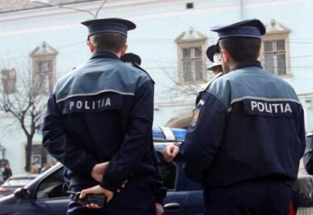 Tragedie în familia unui om de afaceri din Cluj! Fiica acestuia a fost găsită moartă în propria casă