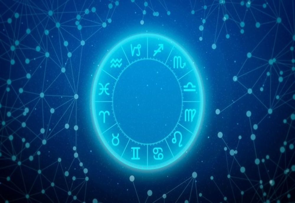 Horoscop 7 decembrie 2019. Ai mare grijă în cine te încrezi azi!