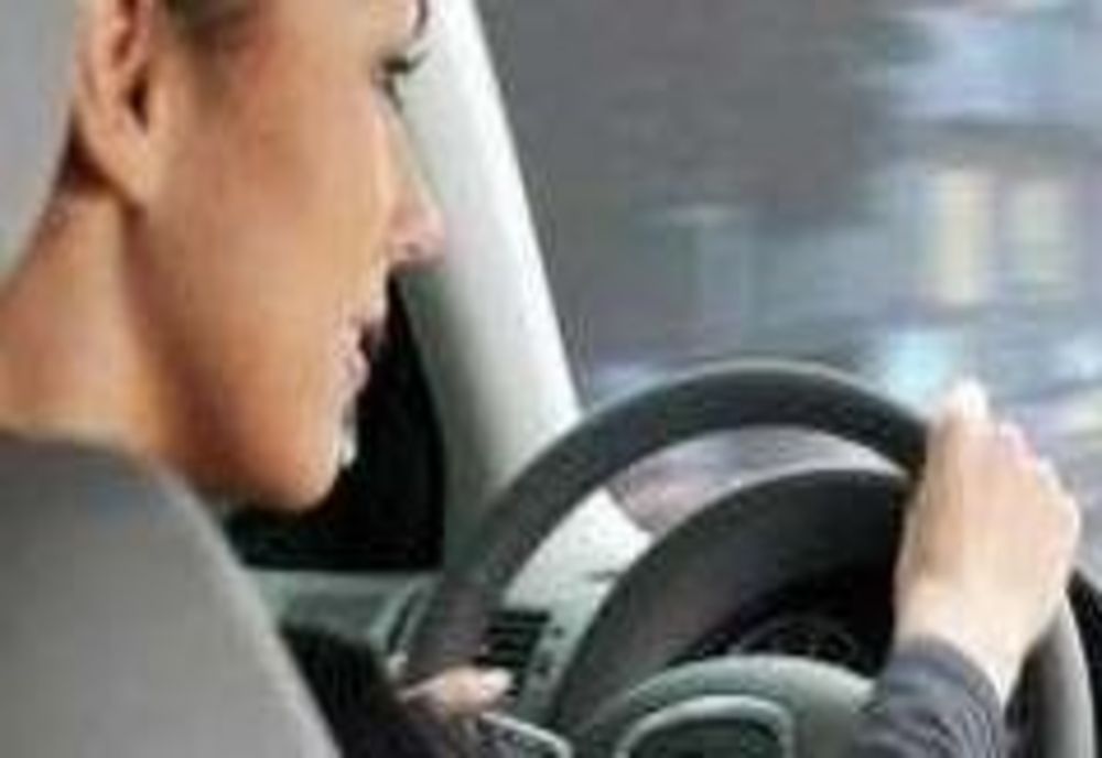 La nivelul județului Cluj nu există drumuri județene închise sau blocate circulației rutiere