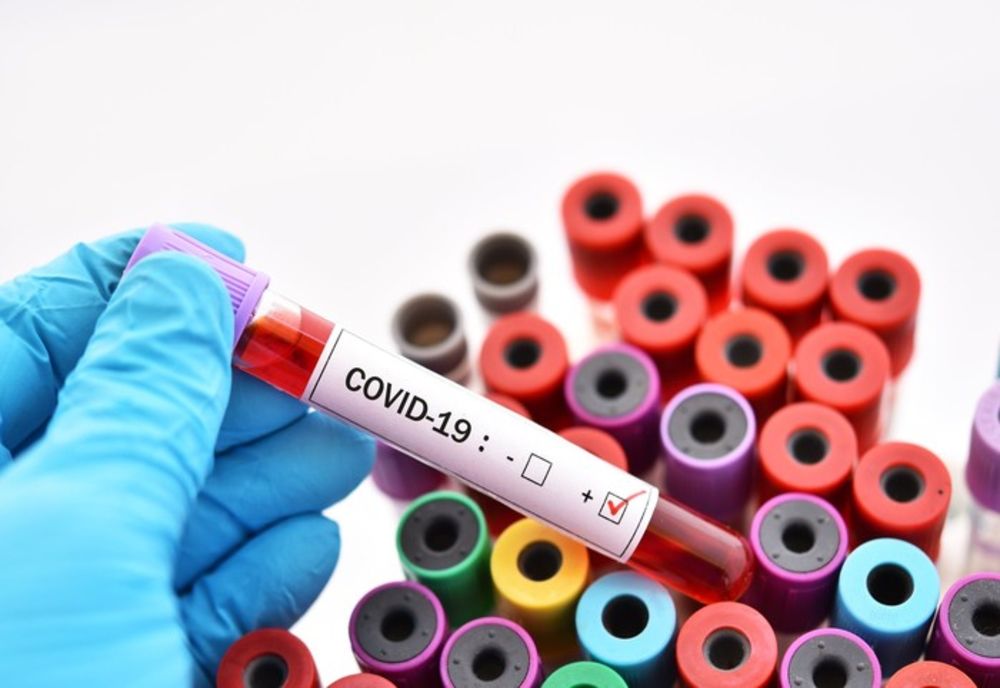 Coronavirus România. A fost confirmat al PATRULEA CAZ de infectare