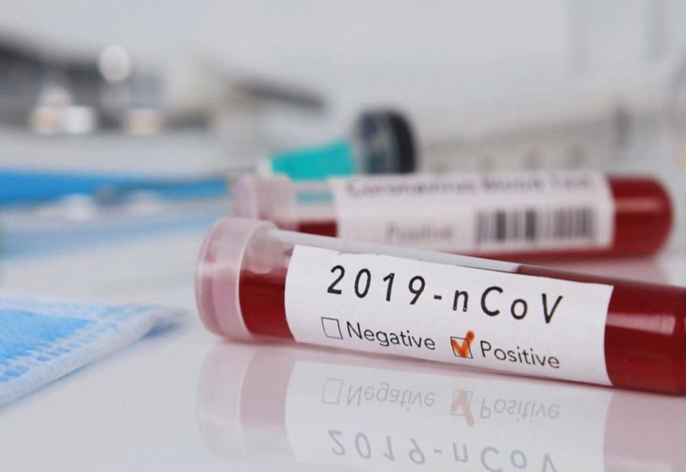 Al patrulea pacient cu coronavirus decedat în România