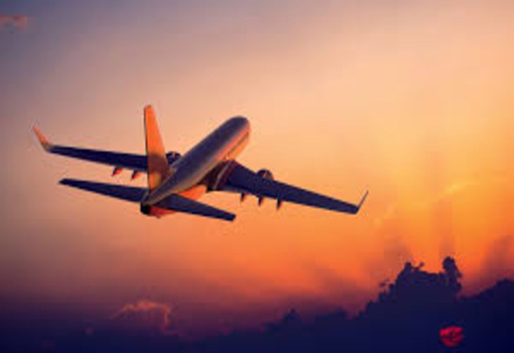 Restricții de trafic: sunt sistate cursele aeriene către și dinspre Italia