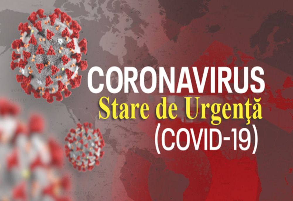 Ce avem și ce nu avem voie să facem anul acesta de sărbătorile pascale. Răspunsuri oficiale