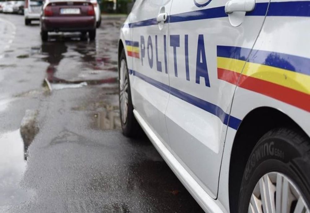 Un bărbat din Cluj s-a ales cu dosar penal pentru contrabandă