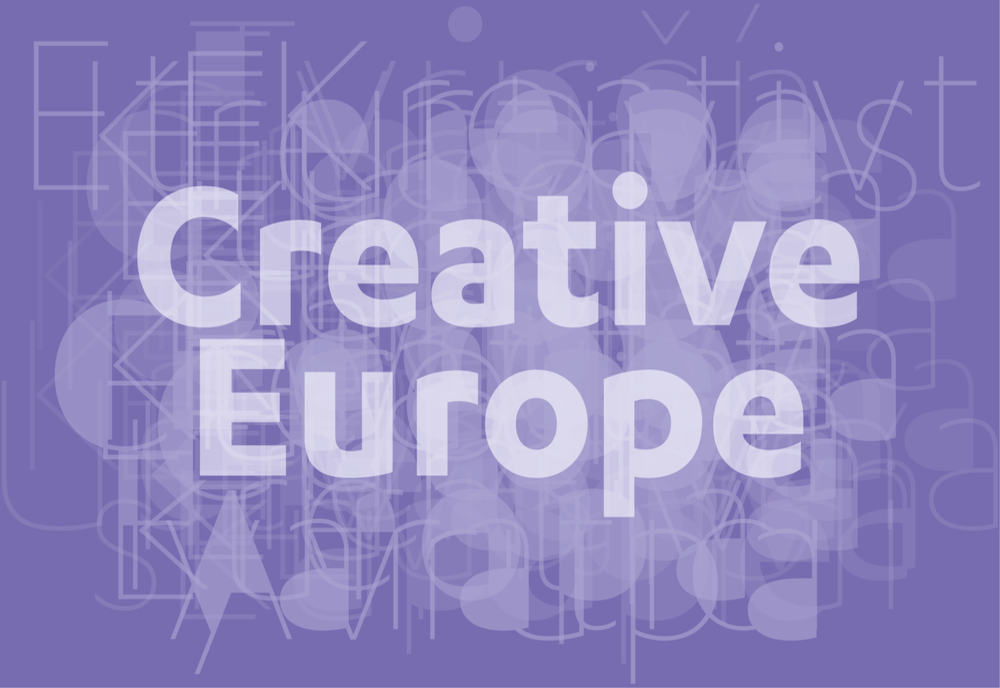 Centrul Cultural Clujean se alătură unei noi rețele de cooperare europeană dedicată dezvoltării sectorului artistic