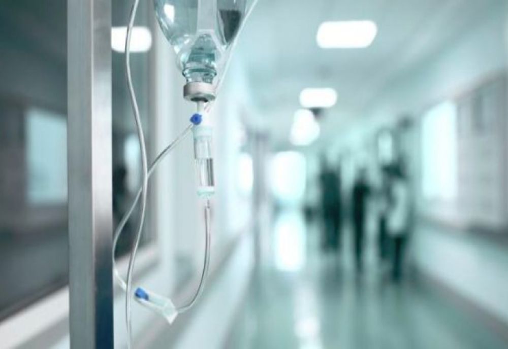  Un nou proiect pentru dotarea Spitalului de Copii din Cluj cu echipamente și aparaturi medicale ultraperformante, din bani europeni