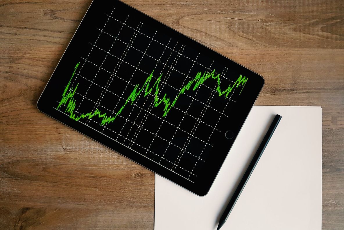 STUDIU TERMENE.RO: 19.97% dintre hotelurile și restaurantele din Cluj solicită certificatul pentru situații de urgență. 13.64% aplică la programul IMM Invest (P)