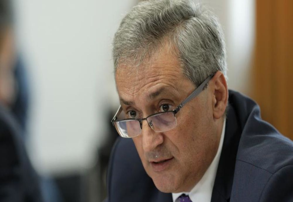 Marcel Vela trimite controale de urgență - Când ar putea fi redeschise restaurantele