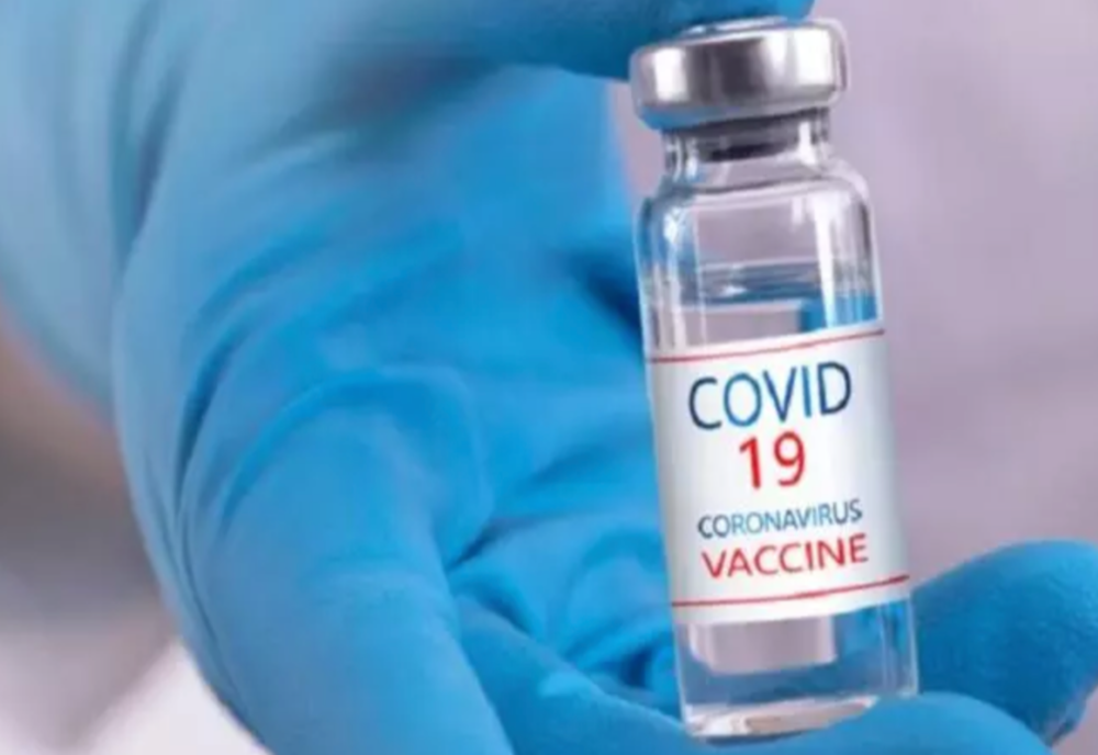 Bilanț CoVid-19: 825 cazuri noi, 230 vindecări, 37 decese! Peste 490 pacienți, în ATI