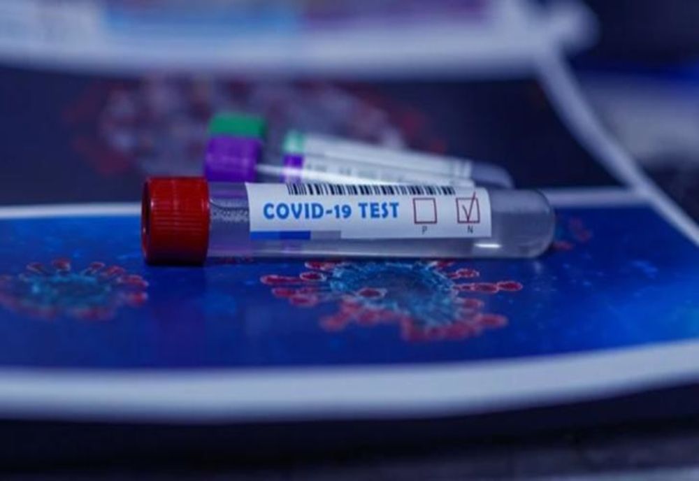 Bilanț coronavirus 4 octombrie: 1.835 de cazuri noi și 56 de decese