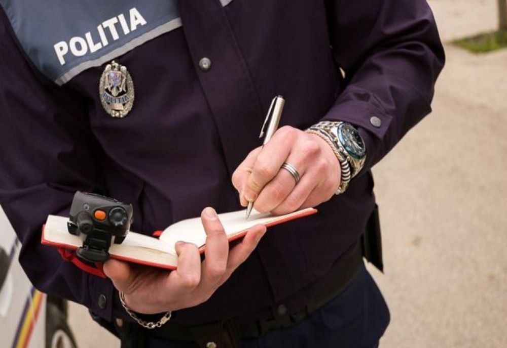 Dosar penal pentru că nu au respectat regulile COVID-19 într-o sală de fitness din Cluj-Napoca