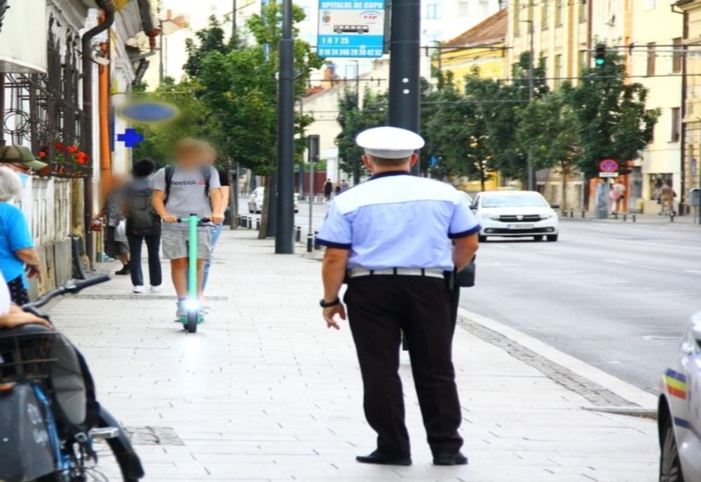 5 motive pentru care Clujul nu intră în carantină, deşi are o rată a incidenţei COVID-19 uriaşă