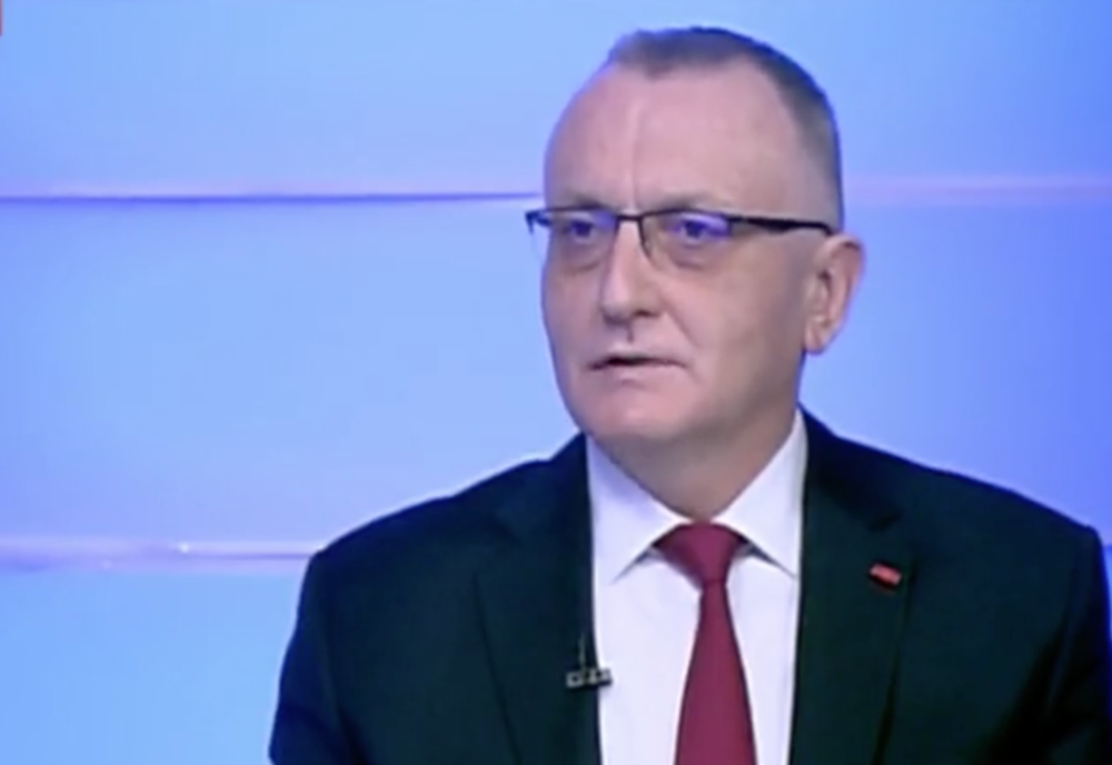 Sorin Cîmpeanu despre revenirea la școală a elevilor: „Prezența fizică este singura care poate compensa pierderile”