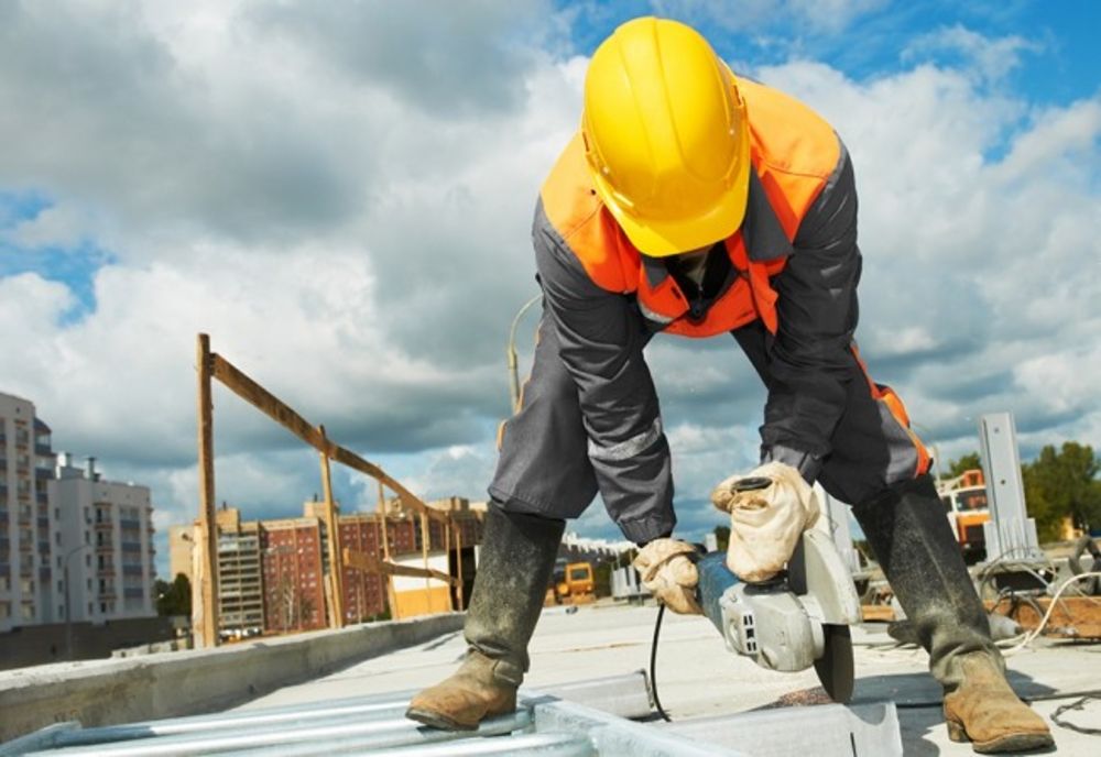 Numărul autorizațiilor de construire și al certificatelor de urbanism emise de Consiliul Județean în primele patru luni s-a dublat comparativ cu 2020