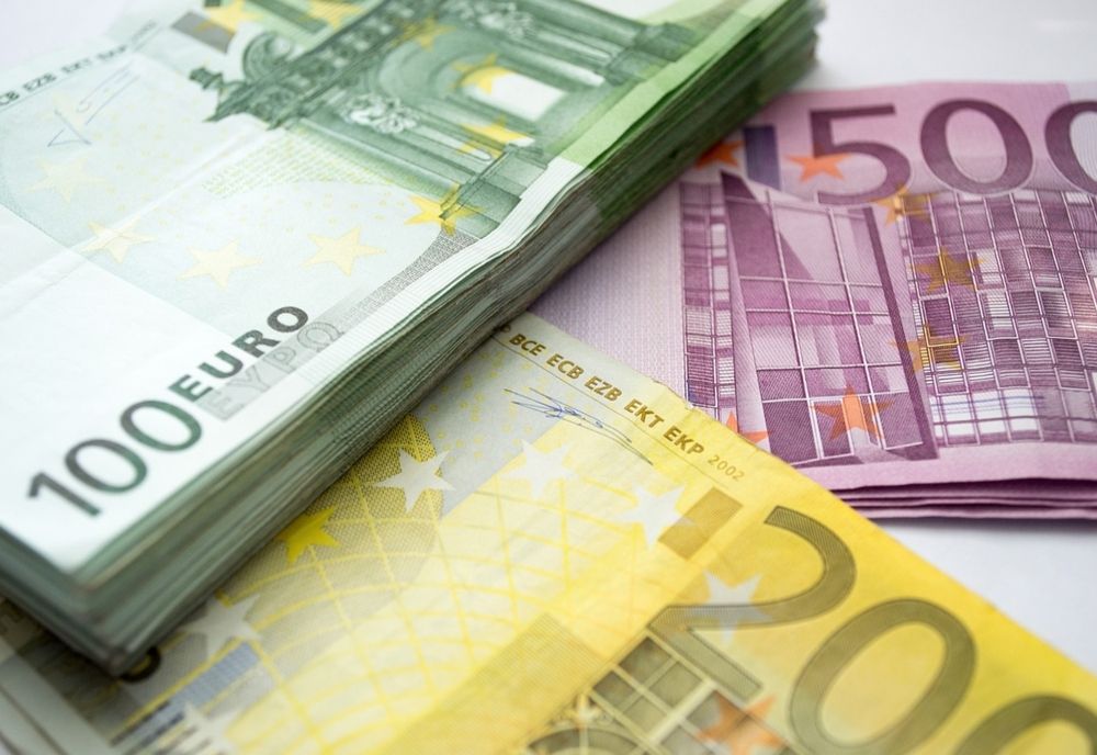 Vești bune pentru antreprenori: Ministerul Economiei a deblocat plățile pentru Măsura 2