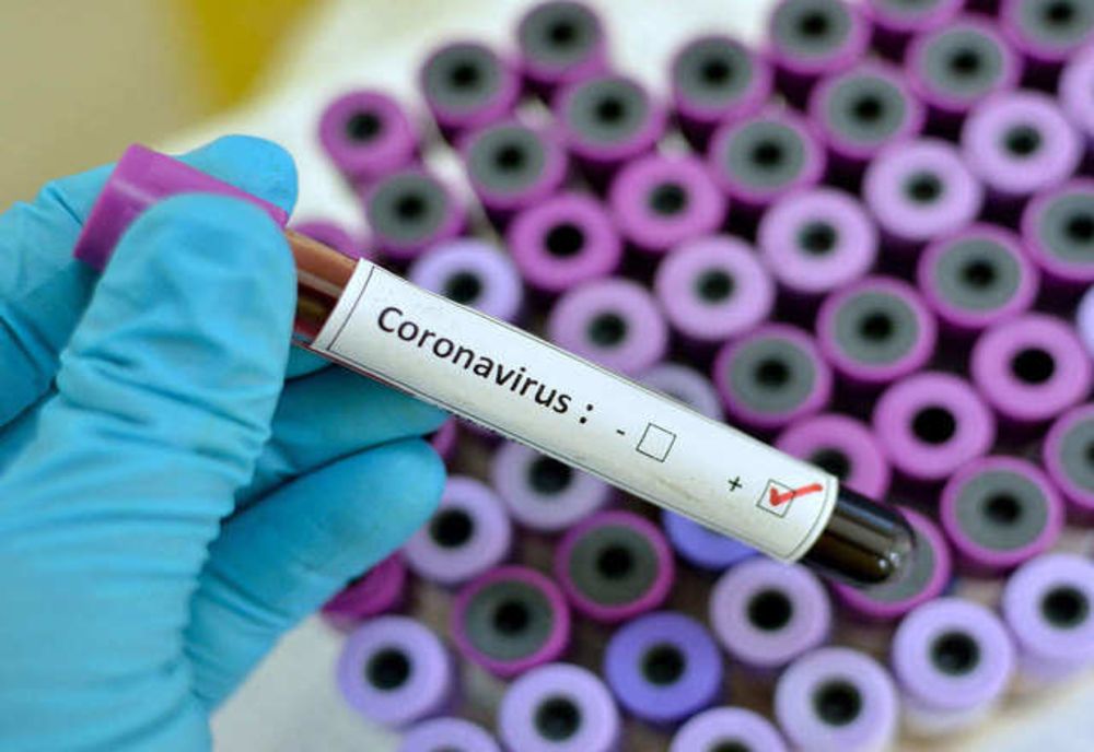 Bilanț coronavirus 6 iulie: 51 cazuri noi de infectare și 4 decese. Situația actualizată pe județe