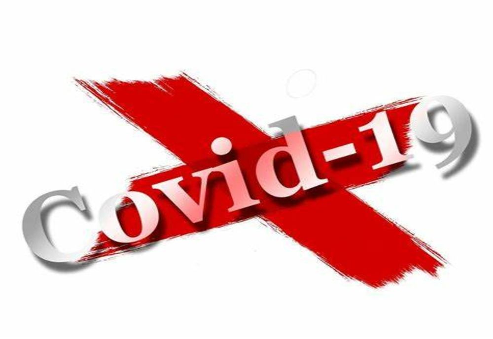 Bilanț coronavirus 26 august: 953 de cazuri noi