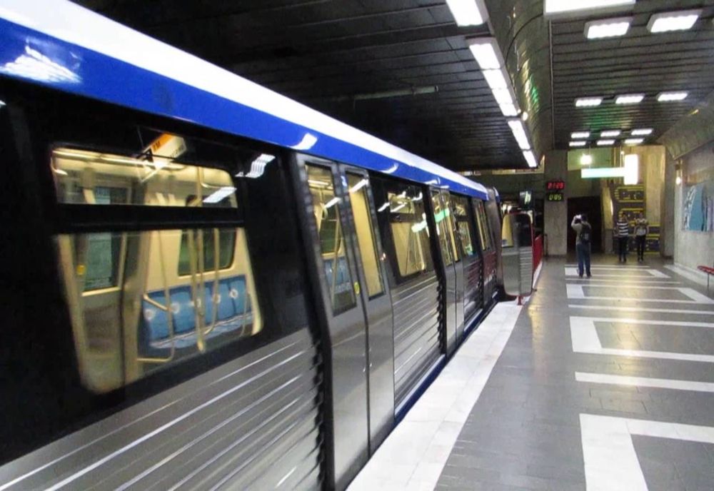 Dezbatere publică la Cluj privind metroul și trenul metropolitan