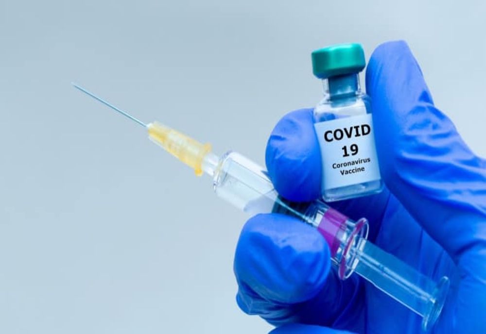 VACCINARE. Ce formular vor avea de completat părinţii în prima zi de şcoală
