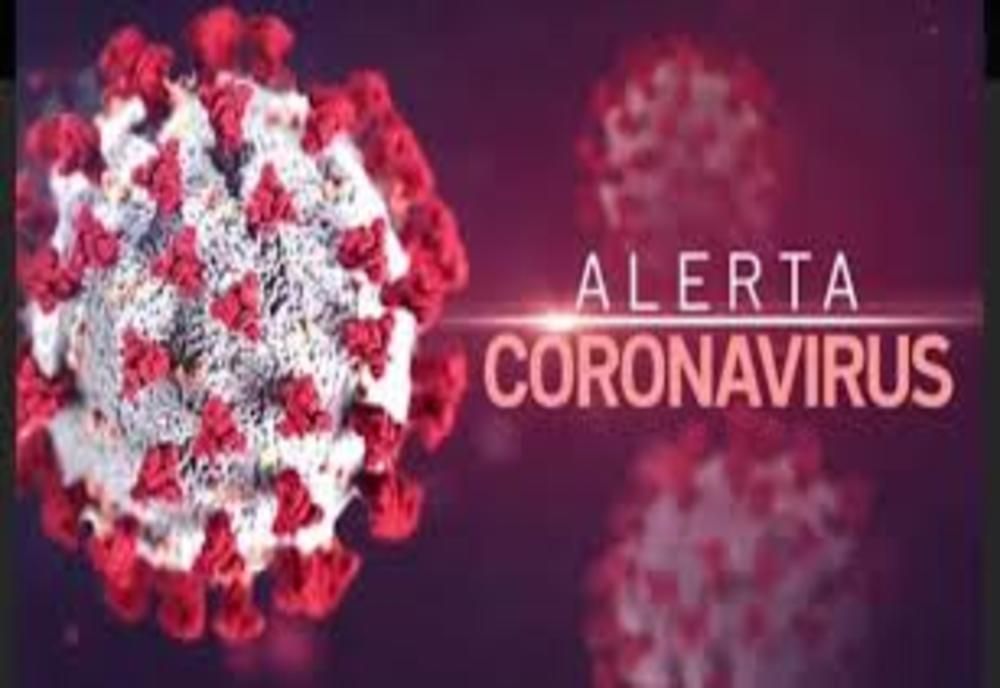 Starea de alertă în România, prelungită cu încă 30 de zile