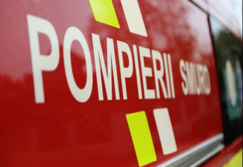 Bătrân de 90 de ani, găsit mort în propria locuință, în Florești! Un alt bărbat era în agonie
