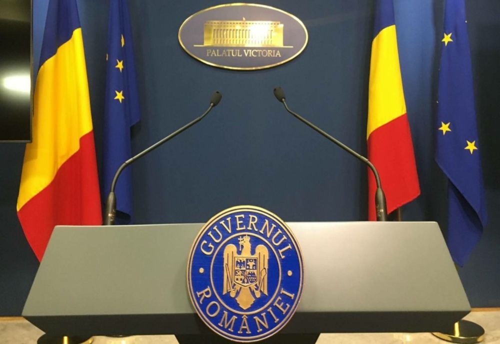 SURSE: PSD și PNL ar fi de acord cu guvernarea prin rotație. Cîțu preferă un premier PSD, nu pe Nicolae Ciucă