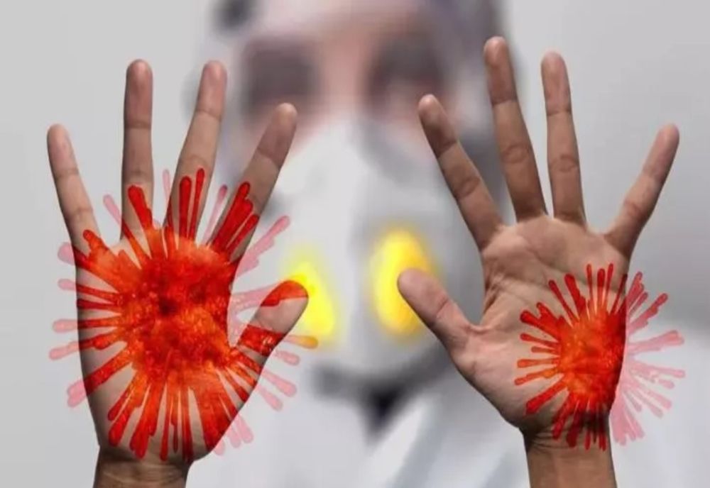 Bilanț coronavirus 11 ianuarie: 8.861 cazuri noi și 43 decese