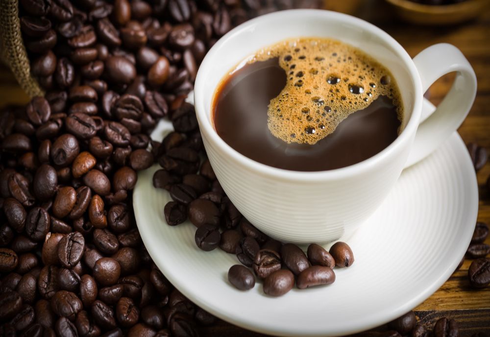 Ce se întâmplă în organismul tău dacă nu bei cafea o lună - Efectul complet neașteptat