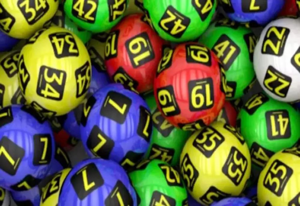 A fost câștigat Marele Premiu Loto 6/49 în valoare de aproximativ 3 milioane de euro