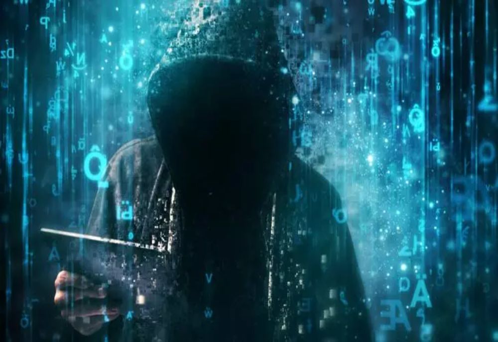 Site-ul realitatea.net, primul pe lista hackerilor ruși - Care este lista completă