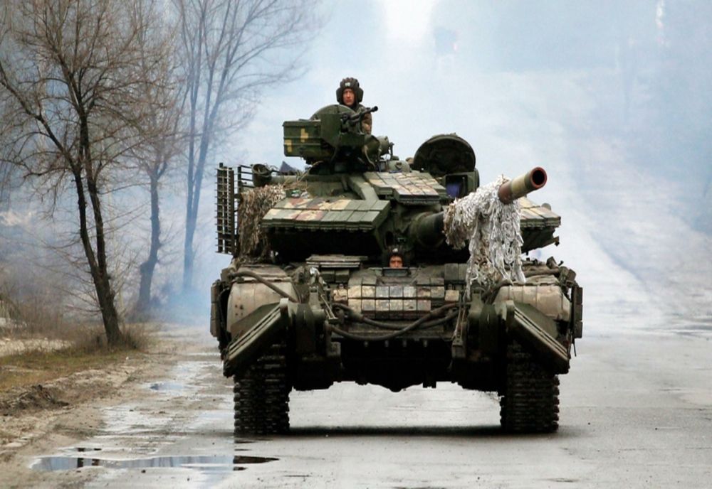 Război în Ucraina - Ziua 39 - Armata lui Putin lasă sute de cadavre în urmă - Atrocitățile rușilor ies la iveală