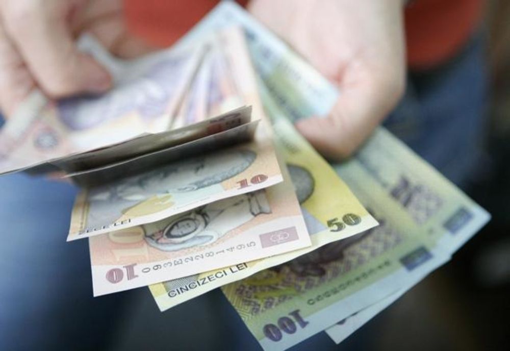 Ministrul Muncii, ultimele date despre majorarea pensiilor. Când vor fi luate măsurile așteptate de români