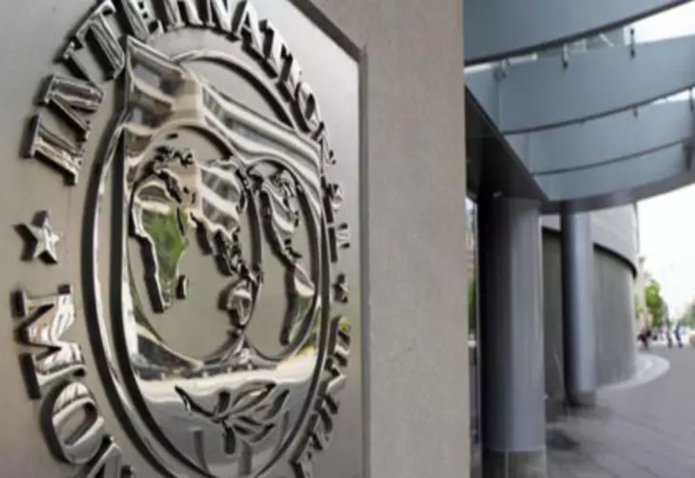 Delegația FMI ajunge azi în România, pentru a lua pulsul economiei și a verifica strategiile Guvernului