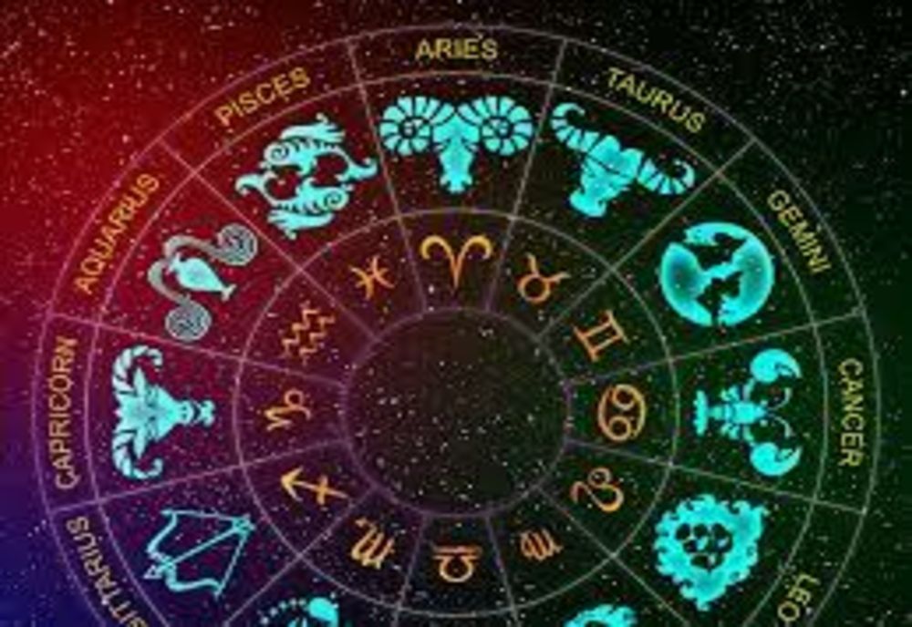 Cele 3 zodii care îți distrug complet viața - triada toxică din zodiac. Horoscoul dramelor